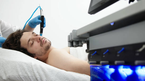Best Emergency Wisdom Teeth Removal in Lexington, WA